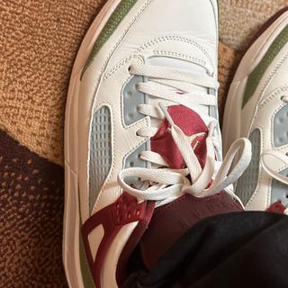 Submitted by Ajazahmedk853130599