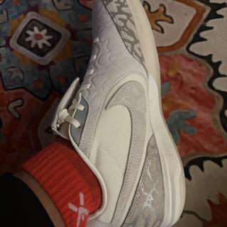 Submitted by MuhammadI857229219