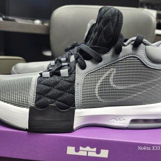 Submitted by Rudy39be3d99bb5042bc809315445ab470a5