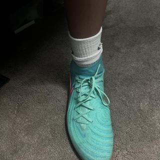 Submitted by dwainerobert