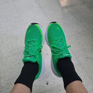 Submitted by Nicholasef22cb621e0d4f79aa98f5d1027ec0f9