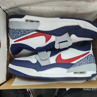 Submitted by Rudy39be3d99bb5042bc809315445ab470a5