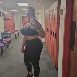 Submitted by Tamara