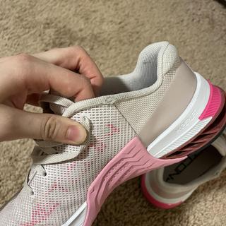 Submitted by RachelB221083148