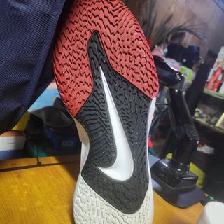 Submitted by Rudy39be3d99bb5042bc809315445ab470a5