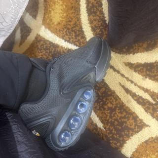 Submitted by ZahrilAnwar289813097