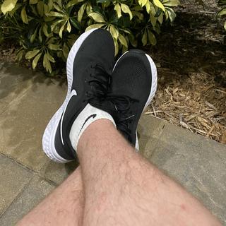Submitted by SantinoJozef816222260