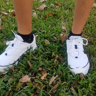 Submitted by BC3