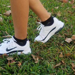 Submitted by BC3