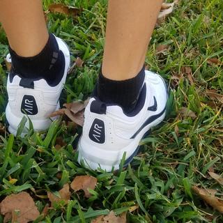 Submitted by BC3