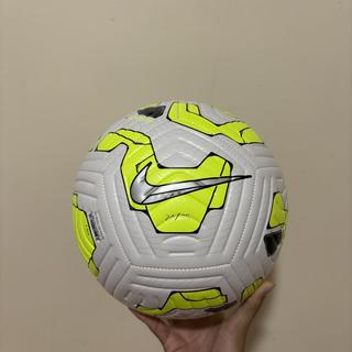 Submitted by JohnEinar0a20d5511022426d9db883bdff72779a