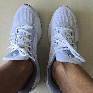 Submitted by TeckSingeed425793f6a4d38b1aae0a5ef2085fd
