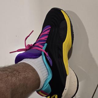 Submitted by Anandb048d21ccfe1474f8dcac98841303804