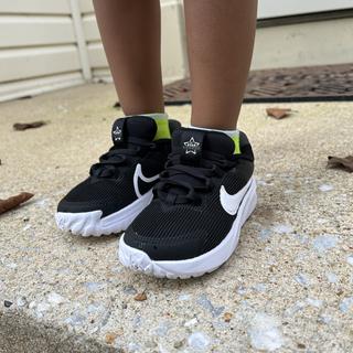 Submitted by Mike G