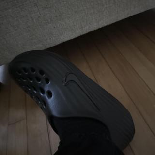 Submitted by emmanuelf599275601