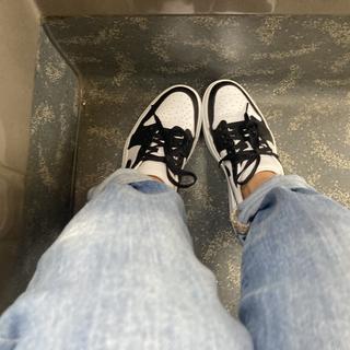 Submitted by meilingt566068058