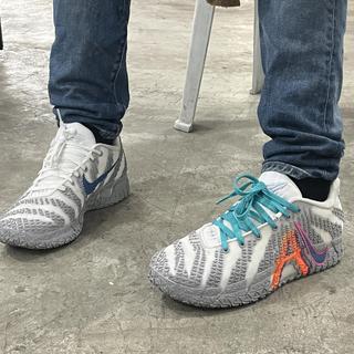 Submitted by losbañoslagunad309176653