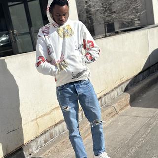 Submitted by joseph222019389