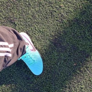 Submitted by KashF137757329