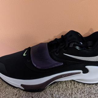 Submitted by Rhiannon G