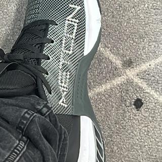 Submitted by RubenP702718134