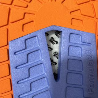 Submitted by Adamab1a5fc0454a4040ac40082f5548f01e