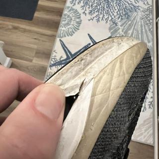 Submitted by Mikeb5a0291d9acd4320997458e94981325c