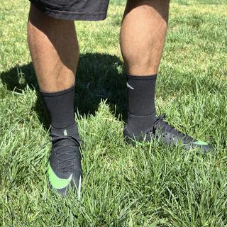Submitted by Cute Nike Toddler Shoes