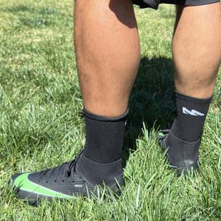Submitted by Cute Nike Toddler Shoes