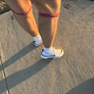 Submitted by carterh119243995