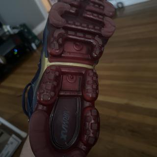 Submitted by Thomas5a18fd3255784eebb01e17dde55c9029