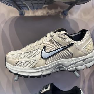 Submitted by ASAPRICHKICKS