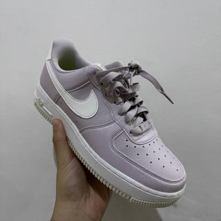 Submitted by jiunnfa