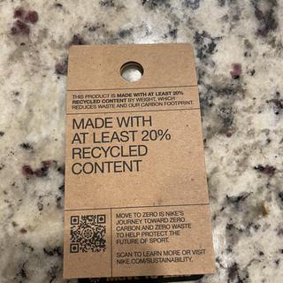 Submitted by Shoes234