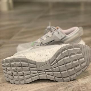 Submitted by Shoes234