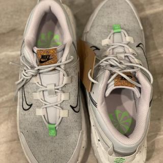 Submitted by Shoes234