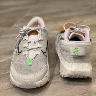 Submitted by Shoes234