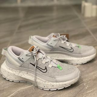 Submitted by Shoes234
