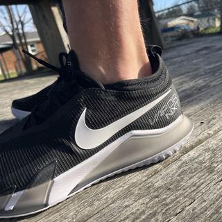 Submitted by Thomas371