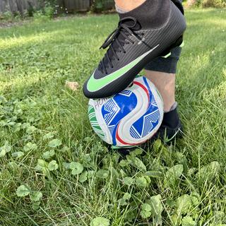 Submitted by J13520