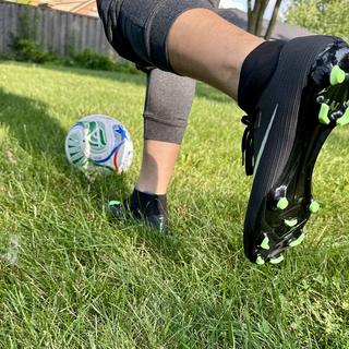 Submitted by J13520