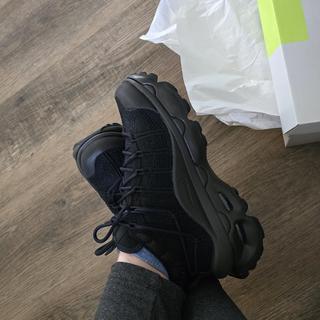 Submitted by Yuliia
