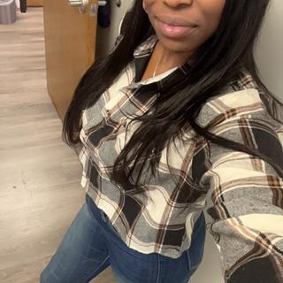 Submitted by JherikaS240132168