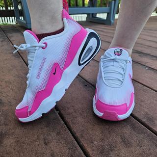 Submitted by KenKen