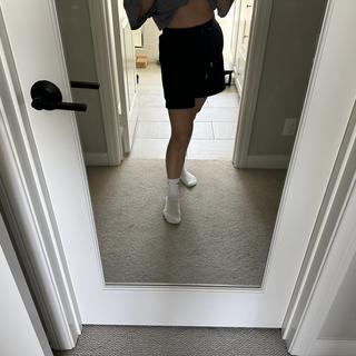 Submitted by LL