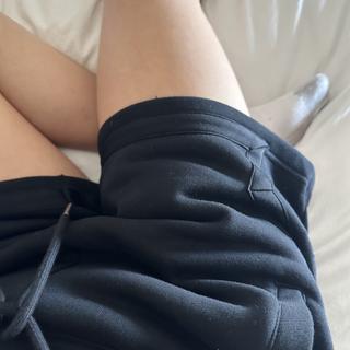 Submitted by LL