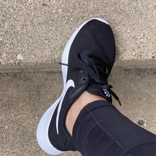 Submitted by Beachgrl23
