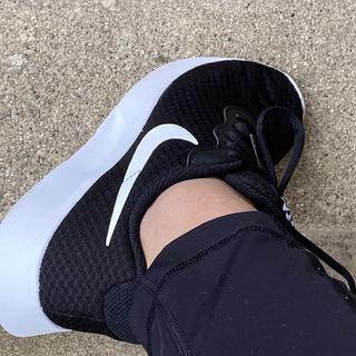 Submitted by Beachgrl23