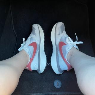 Submitted by Drewcandraw