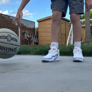Submitted by GemGem
